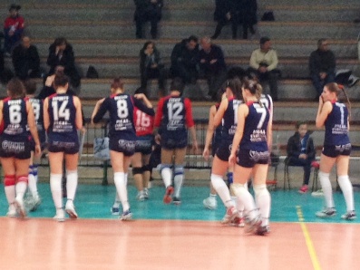 effe-a-catania